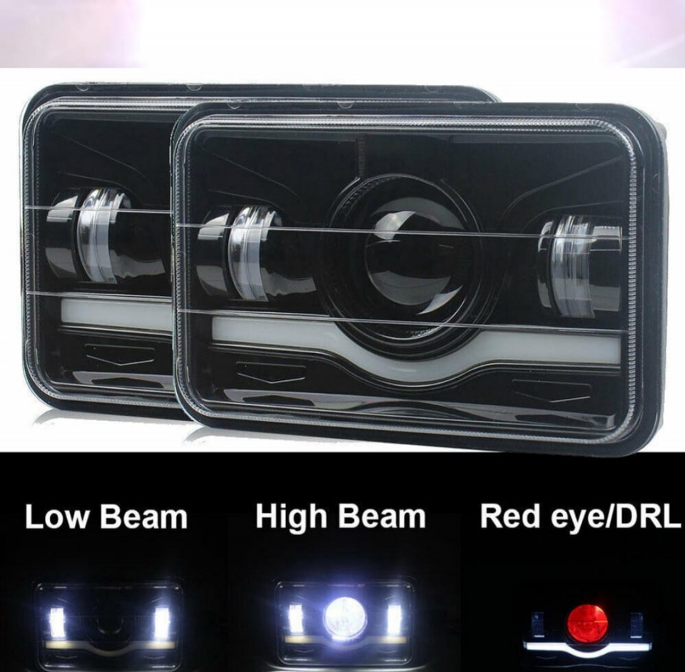 faro-coche-f-tip-15-off-road-7-45w-5×7-inch-12v-24v-30-000lm-ip-681025.jpg