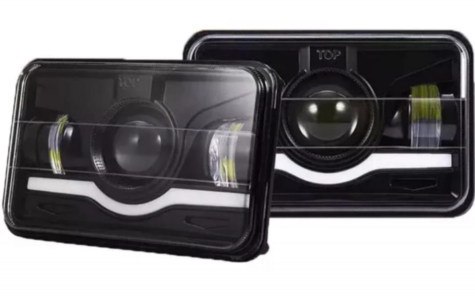 faro-coche-f-tip-15-off-road-7-45w-5×7-inch-12v-24v-30-000lm-ip-681026.jpg