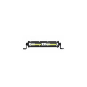 Foco LED para coche P.TIP 17-OFF ROAD: 7"/18W /12V-24V/ IP 68 Impermeable