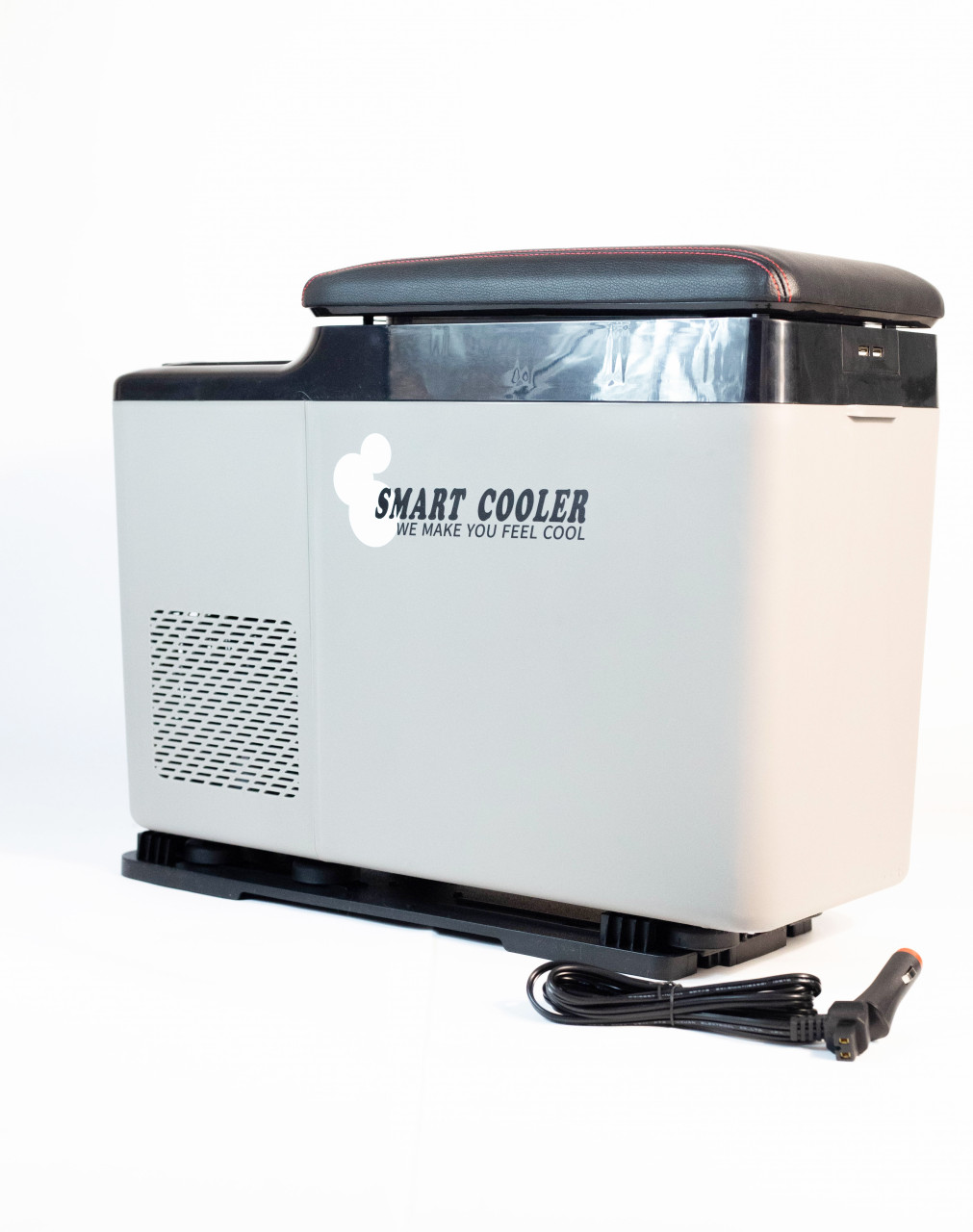 nevera-portatil-tipo-sillon-con-compresor-smart-cooler-15l1358.jpg
