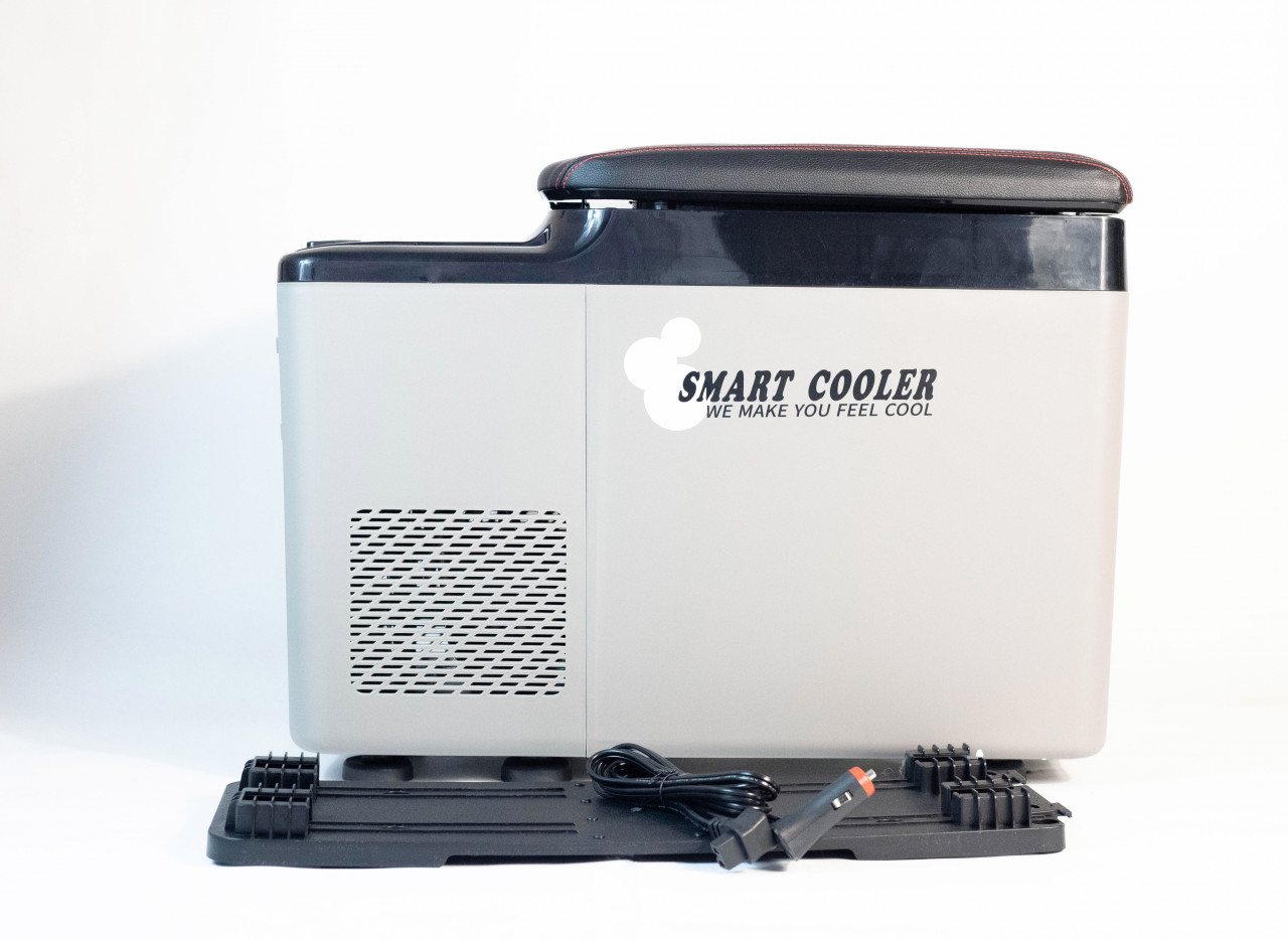 nevera-portatil-tipo-sillon-con-compresor-smart-cooler-15l1359.jpg