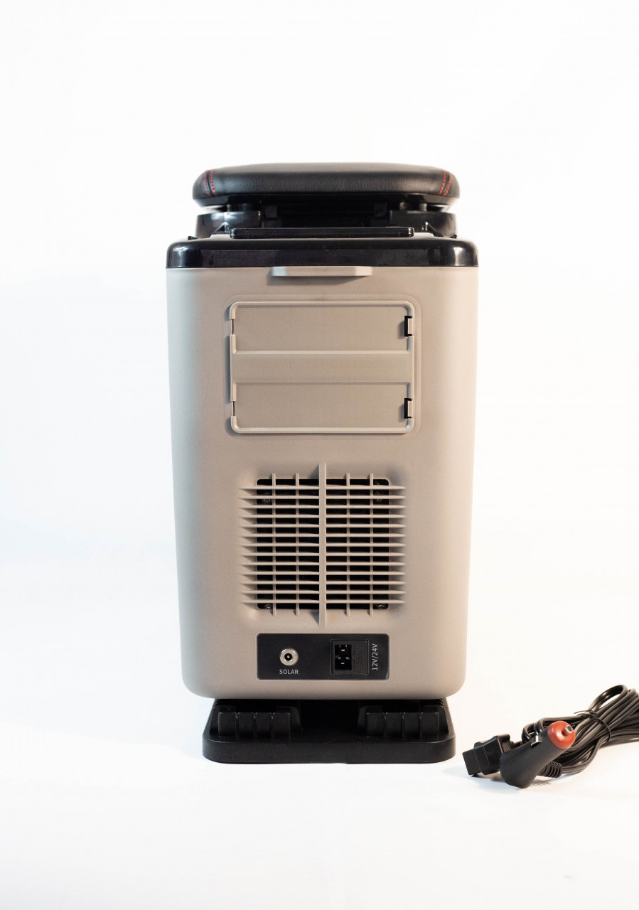 nevera-portatil-tipo-sillon-con-compresor-smart-cooler-15l1360.jpg