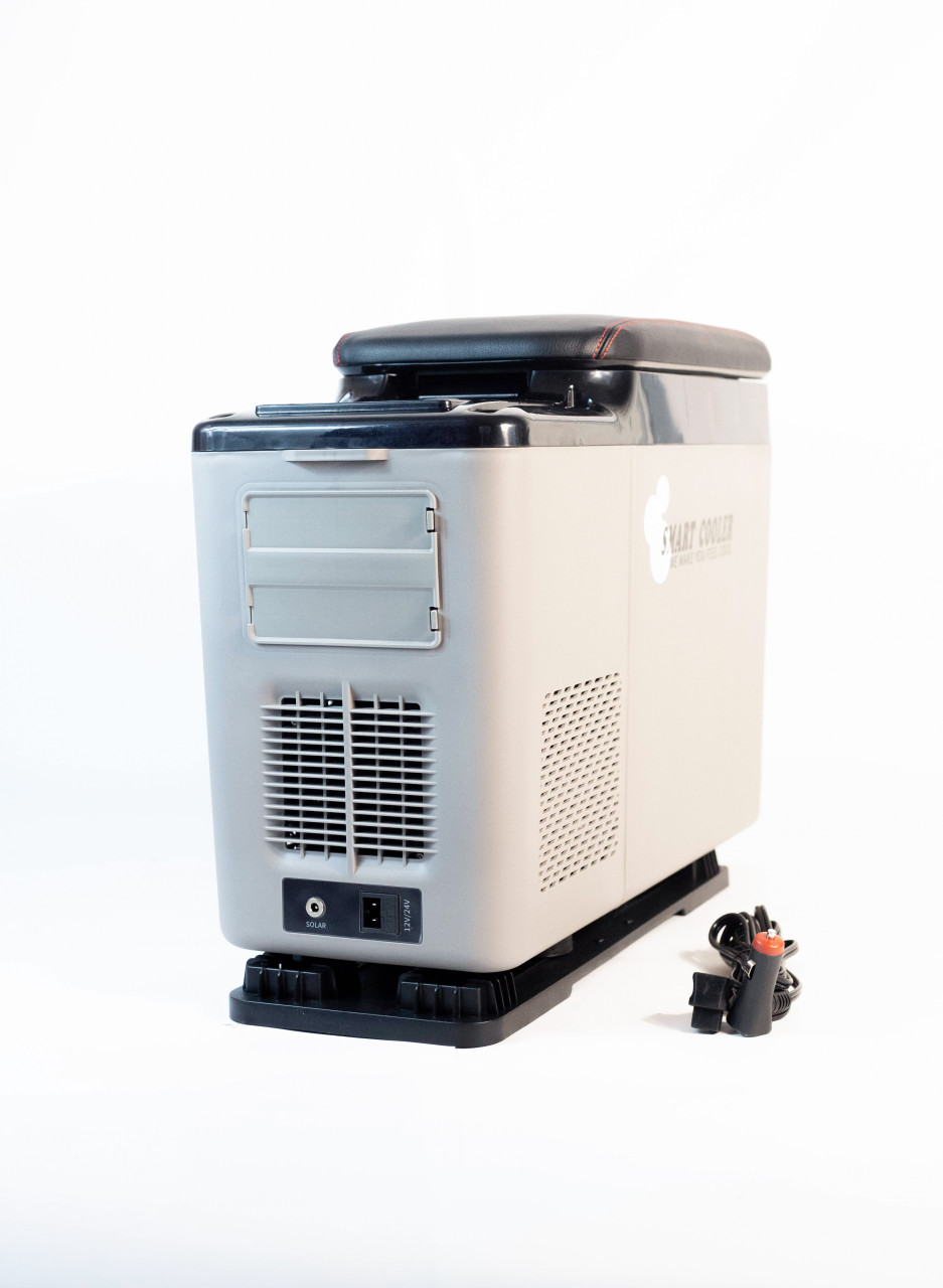 nevera-portatil-tipo-sillon-con-compresor-smart-cooler-15l1361.jpg