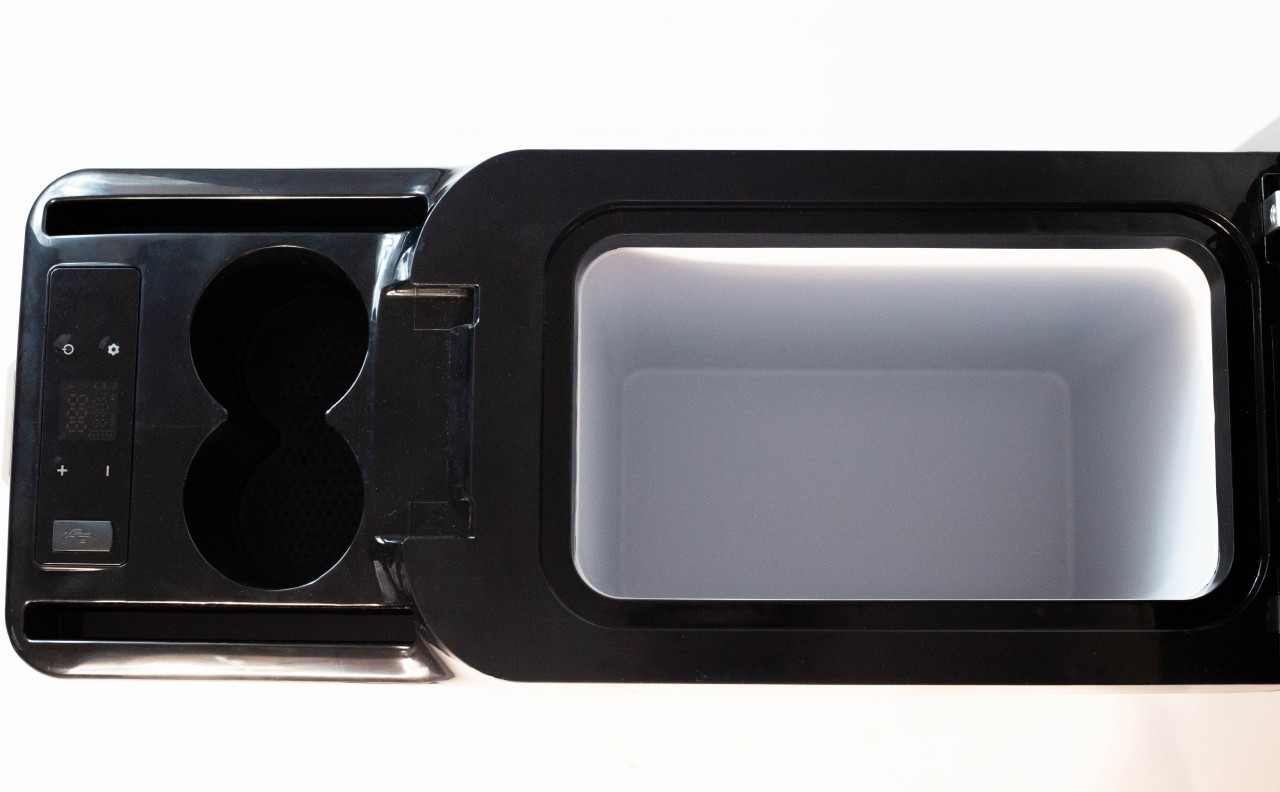 nevera-portatil-tipo-sillon-con-compresor-smart-cooler-15l1362.jpg