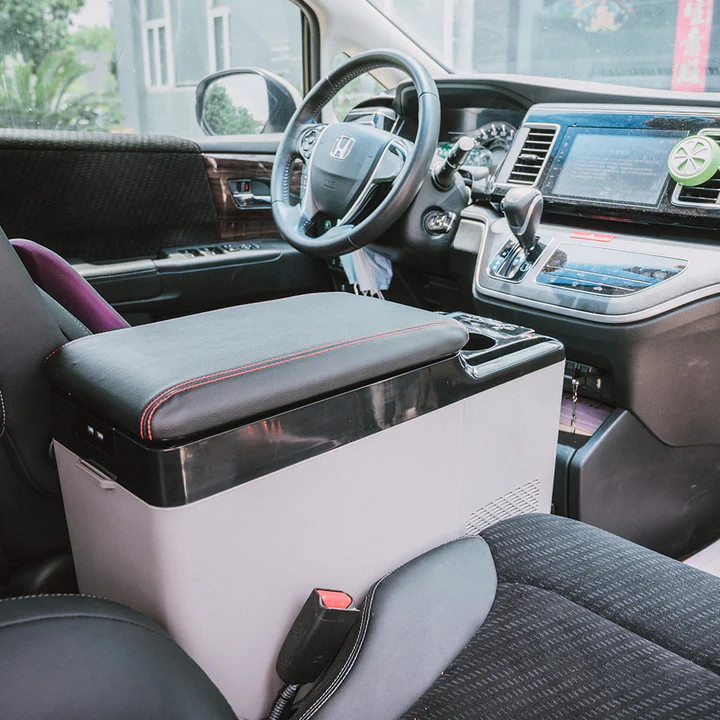 nevera-portatil-tipo-sillon-con-compresor-smart-cooler-15l1364.jpg