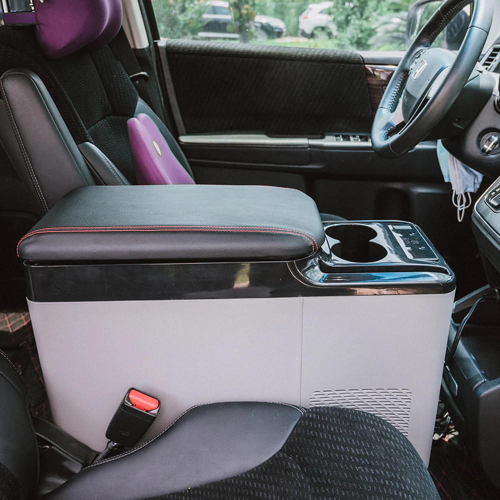 nevera-portatil-tipo-sillon-con-compresor-smart-cooler-15l1365.jpg