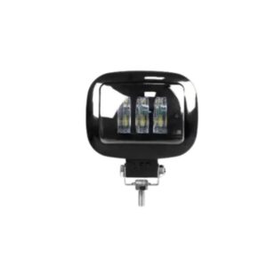 Proyector LED para coche P.TIP 36-OFF ROAD: 5"/30W /12V-24V/IP 67 Resistente al agua