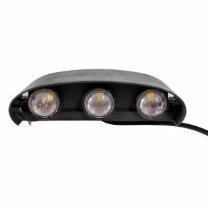 aplica-led-neagra-de-exterior-6w-lumina-rece-1385__w300_h300_c