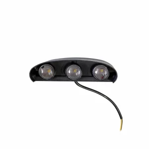 aplica-led-neagra-de-exterior-6w-lumina-rece-3561__w300_h300_c