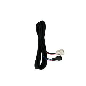 cablaj-prelungire-display-sirocou-smartheater-4-m-2805__w300_h300_c