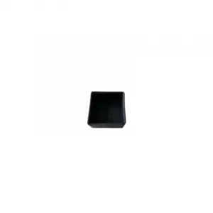 Funda protectora de goma compatible con carril R23