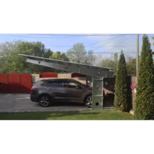 carport-fotovoltaic-2-locuri-otel-zincat-6kw-2165__w300_h300_c