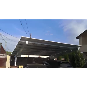 carport-fotovoltaic-2-locuri-otel-zincat-6kw-3764__w300_h300_c