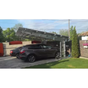 carport-fotovoltaic-2-locuri-otel-zincat-6kw-3830__w300_h300_c