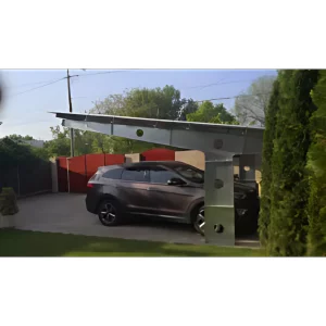 carport-fotovoltaic-2-locuri-otel-zincat-6kw-4557__w300_h300_c