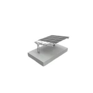 carport-fotovoltaic-2-locuri-otel-zincat-6kw-5014__w300_h300_c