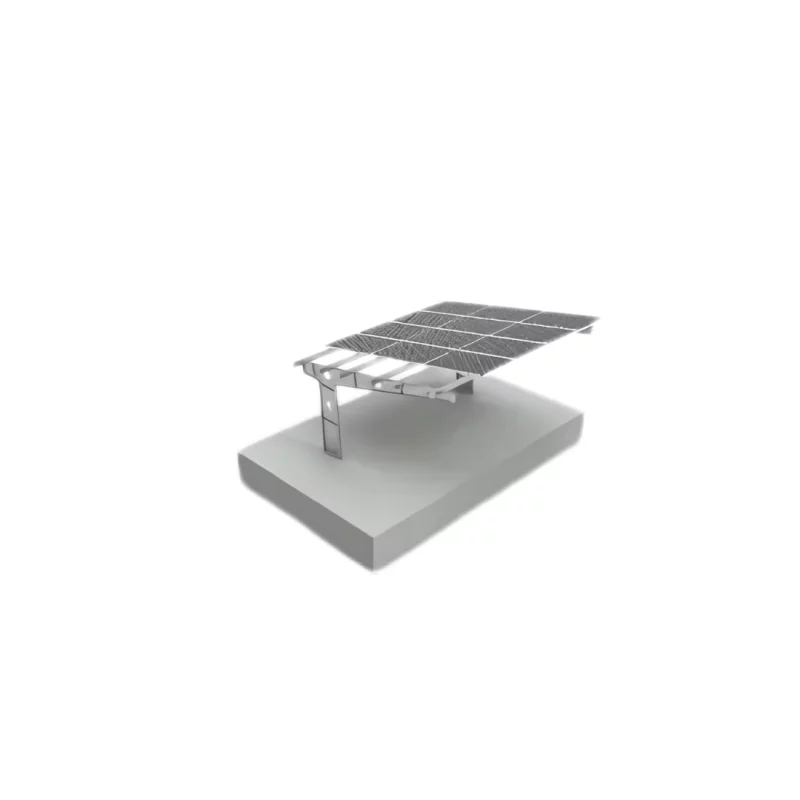 carport-fotovoltaic-2-locuri-otel-zincat-6kw-5014__w800_h800_c