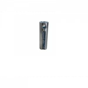 Llave Tubular Bujía para Calentador Siroco Smartheater