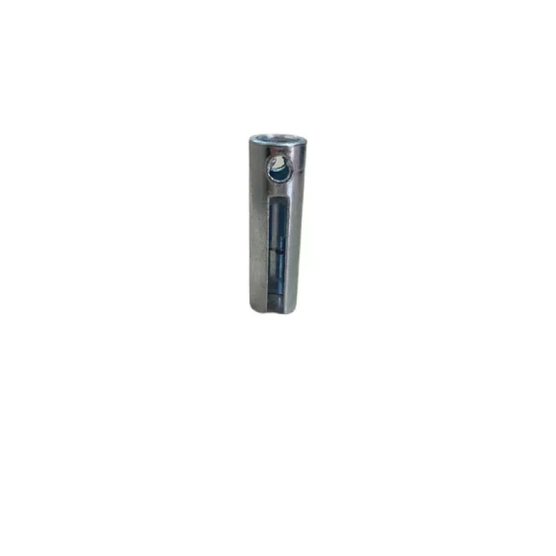 cheie-tubulara-bujie-sirocou-6461__w800_h800_c
