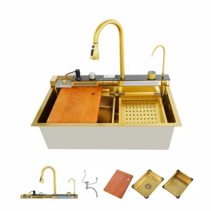 fregadero-de-cocina-moderno-color-dorado-multifuncional-ducha-extraible-lavavasos-filtro-de-agua-acero-inoxidable-800460220mm-2989__w300_h300_c