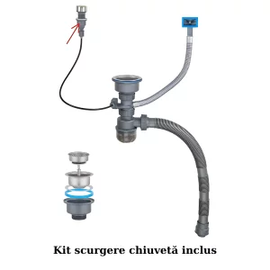 chiuveta-moderna-de-bucatarie-culoare-auriu-multifunctionala-dus-extractibil-spalator-pahare-filtrare-apa-inox-calitate-premium-accesorii-incluse-dimensiuni-800460220mm-5967__w300_h300_c
