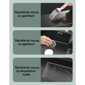 chiuveta-moderna-de-bucatarie-culoare-auriu-multifunctionala-dus-extractibil-spalator-pahare-filtrare-apa-inox-calitate-premium-accesorii-incluse-dimensiuni-800460220mm-6793__w300_h300_c