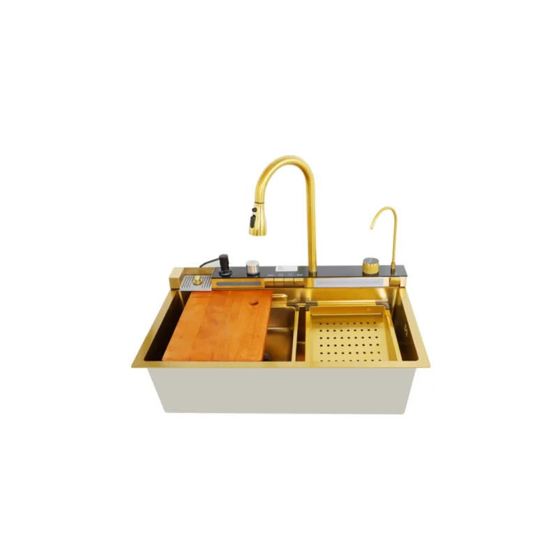 fregadero-de-cocina-moderno-color-dorado-multifuncional-ducha-extraible-lavavasos-filtro-de-agua-acero-inoxidable-800460220mm-9978__w800_h800_c
