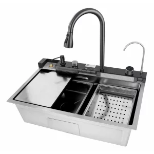 fregadero-de-cocina-moderno-color-gris-claro-multifuncional-ducha-extraible-acero-inoxidable–680460220mm-6560__w300_h300_c