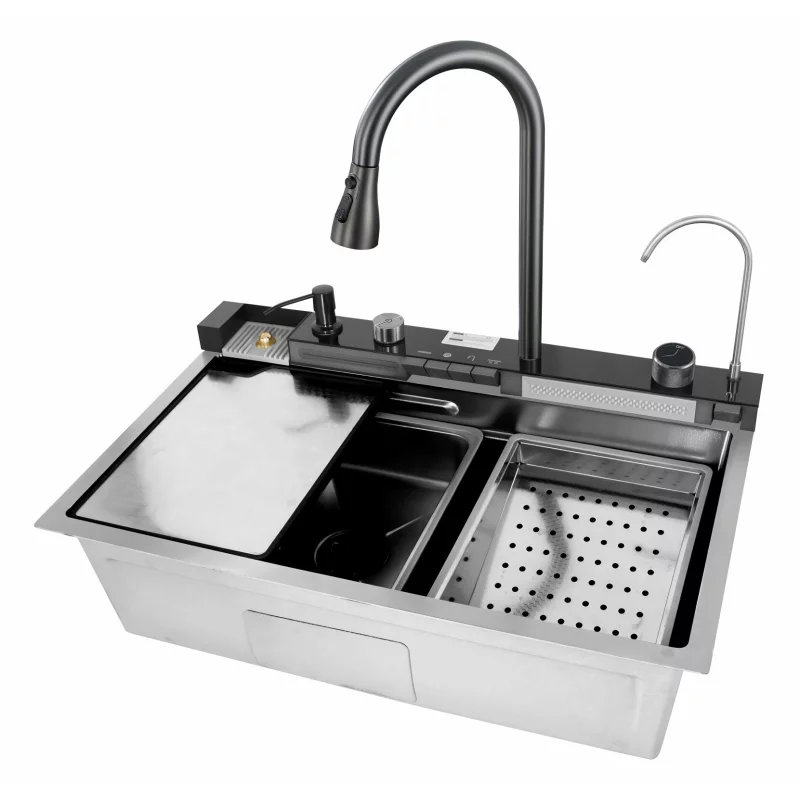 fregadero-de-cocina-moderno-color-gris-claro-multifuncional-ducha-extraible-acero-inoxidable--680460220mm-6560__w800_h800_c