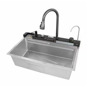 fregadero-de-cocina-moderno-color-gris-claro-multifuncional-ducha-extraible-acero-inoxidable-680460220mm-6804__w300_h300_c