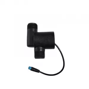 Generador de energia para fregadero multifuncional Smartheater