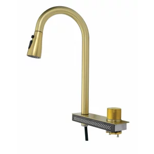 consola-multifuncional-con-baterias-y-accesorios-color-dorado-compatible-con-fregadero-ab7546-au-1-gld-9750__w300_h300_c