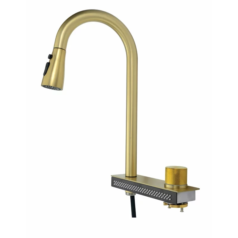 consola-multifuncional-con-baterias-y-accesorios-color-dorado-compatible-con-fregadero-ab7546-au-1-gld-9750__w800_h800_c