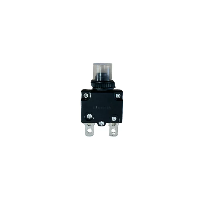 fusible-de-reinicio-b50b50dc70s-6395__w800_h800_c