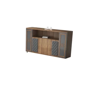 corp-mobila-birou-cu-2-usi-comoda-cu-2-usi-si-spatiu-de-biblioteca-design-modern-si-elegant-calitate-premium-dimensiuni-8004001200-1682__w300_h300_c