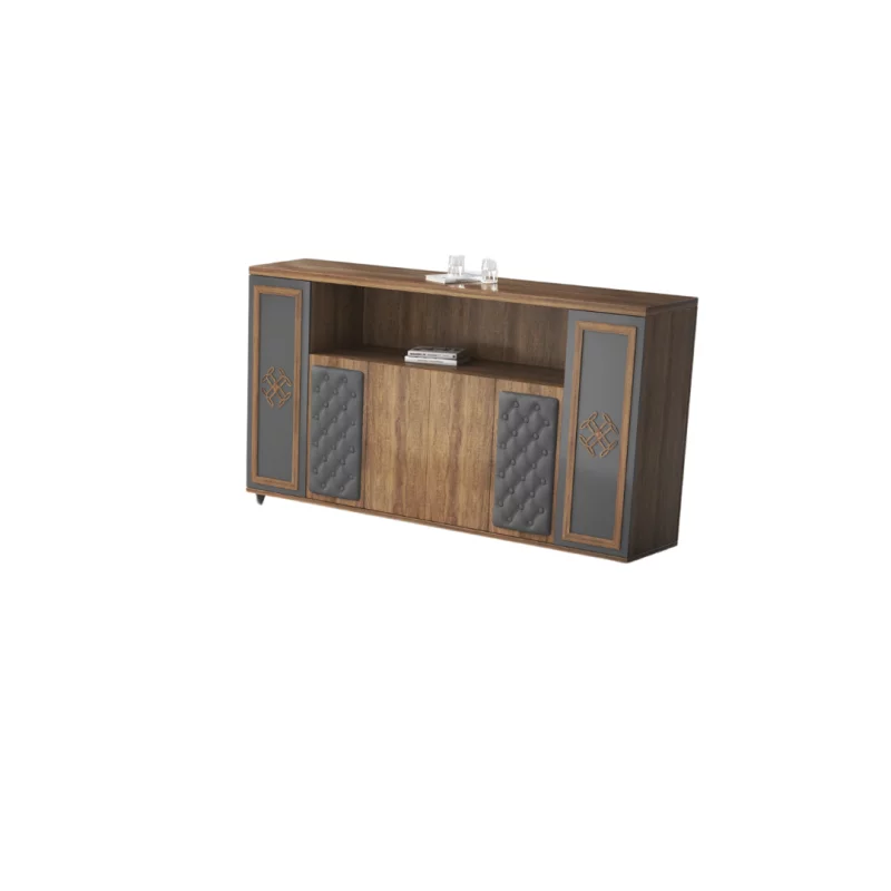 corp-mobila-birou-cu-2-usi-comoda-cu-2-usi-si-spatiu-de-biblioteca-design-modern-si-elegant-calitate-premium-dimensiuni-8004001200-1682__w800_h800_c