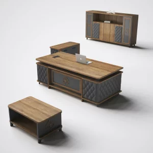 corp-mobila-birou-cu-2-usi-comoda-cu-2-usi-si-spatiu-de-biblioteca-design-modern-si-elegant-calitate-premium-dimensiuni-8004001200-5661__w300_h300_c