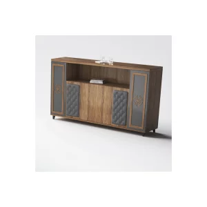 corp-mobila-birou-cu-2-usi-comoda-cu-2-usi-si-spatiu-de-biblioteca-design-modern-si-elegant-calitate-premium-dimensiuni-8004001200-6989__w300_h300_c