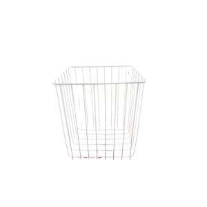 cesta-de-almacenamiento-para-nevera-portatil-c40-1866__w300_h300_c