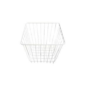 cesta-de-almacenamiento-para-nevera-portatil-c40-5735__w300_h300_c