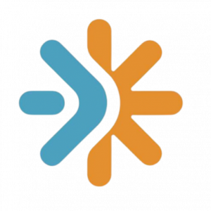 Smartheater Logo