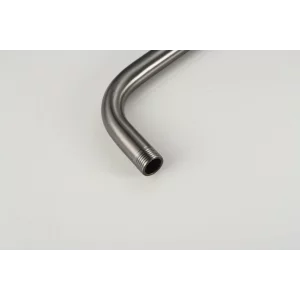 dus-multifunctional-cu-termostat-2787__w300_h300_c