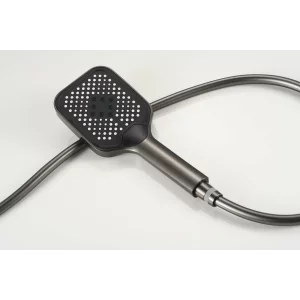 dus-multifunctional-cu-termostat-2799__w300_h300_c
