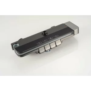 dus-multifunctional-cu-termostat-310__w300_h300_c