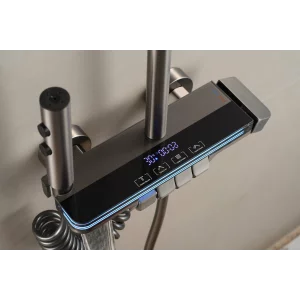 dus-multifunctional-cu-termostat-501__w300_h300_c