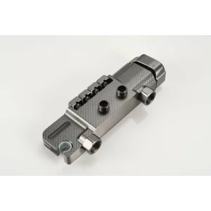 dus-multifunctional-cu-termostat-5591__w300_h300_c