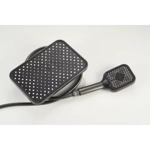 dus-multifunctional-cu-termostat-6446__w300_h300_c