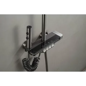 dus-multifunctional-cu-termostat-6782__w300_h300_c
