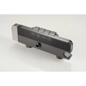 dus-multifunctional-cu-termostat-7247__w300_h300_c