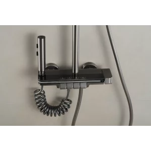 dus-multifunctional-cu-termostat-724__w300_h300_c